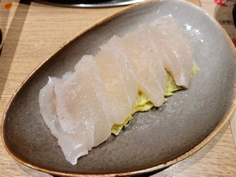 UNCLE FONG HOT POT RESTAURANT (PRINCE TOWER), Hong Kong - Restaurant ...