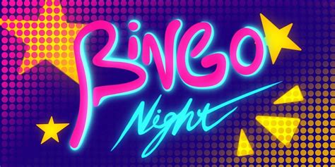 80s Bingo Night!, Balcarras School, Charlton Kings, 5 December 2025 ...