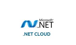 Paas Cloud India | Application Cloud Hosting | Paas Cloud Provider