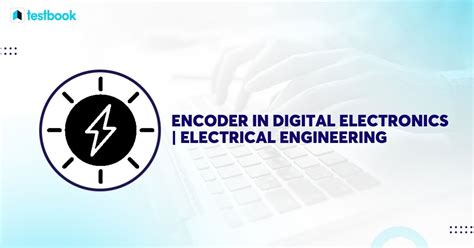 Digital Electronics Tutorial On Encoders 的图像结果