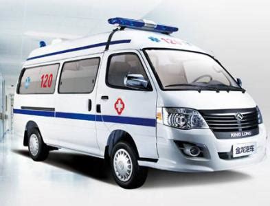 南京救护车|南京急救 - 顺吉救护车