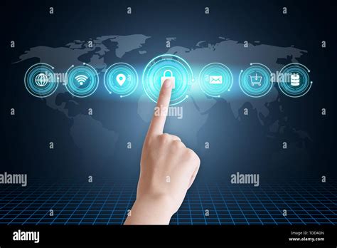 Image result for Map of Internet Connectivity