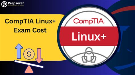 Rezultat imagine pentru CompTIA Linux Exam