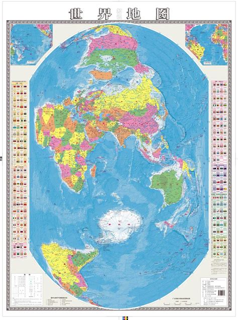 世界地图高清版大图,版,全版大图_大山谷图库