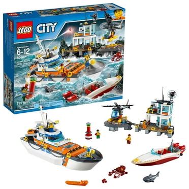 Image result for LEGO Princess Bride