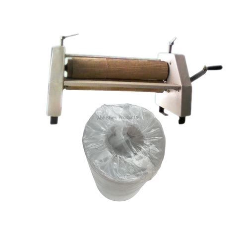 14 Inch Cold Lamination Machine + 13 Inch 125 Mic Cold Lamination Film ...