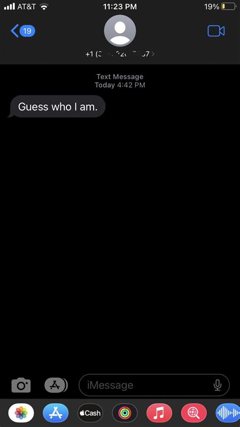 Image result for Random Text Messages