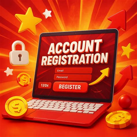 Chicken Road Game 2025 | Win Up to ₹3,608,855 in India