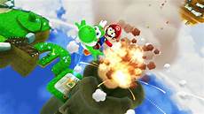 malvorlagen mario galaxy 2 this is what makes nintendo great business insider malvorlagen mario galaxy 2 this is what makes nintendo great business insider