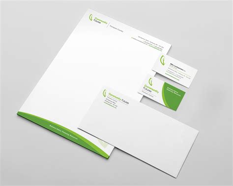 Community Futures Thompson Country - Fresh Inc. Marketing, Branding ...