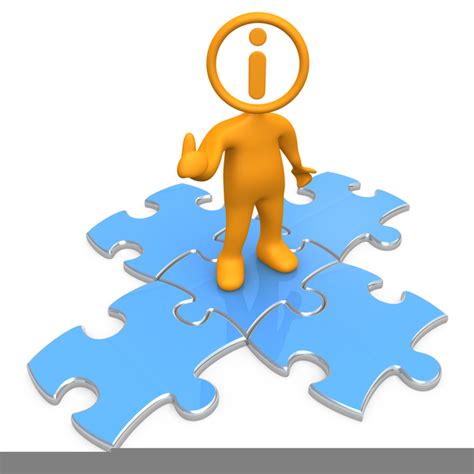 Information Sign Clip Art 的图像结果