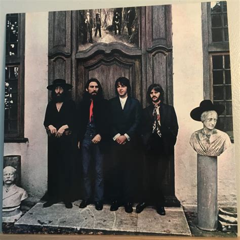 The Beatles – Hey Jude – Vinyl Distractions