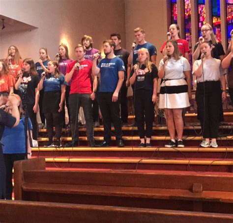 Grefsen Church, Oslo - Tripadvisor