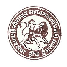 Envirosafe Consultants