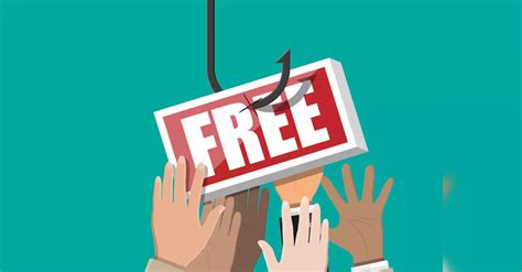 'Wisdom does not belong to only one party': SC raps DMK while hearing ...