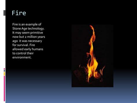 Examples of Technology 的图像结果