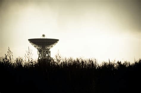 Who Invented Radar? A Brief History of How Radar Invented