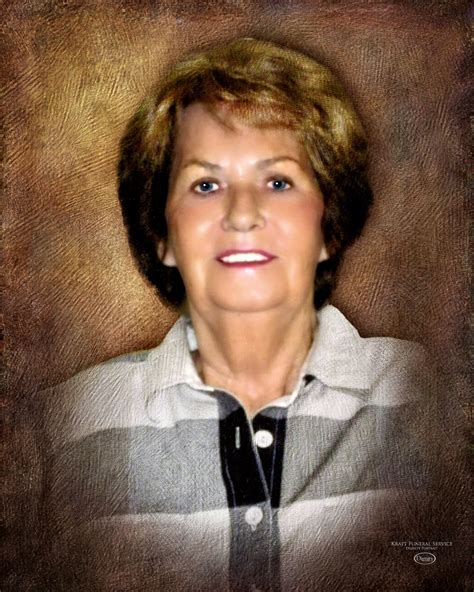 Sharon Sawyers Obituary - New Albany, IN