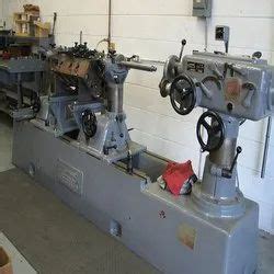 Image result for Line Boring Engine Block