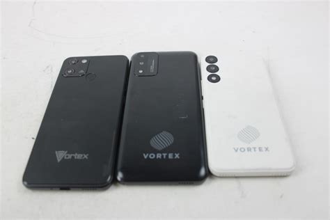 Vortex 2 Camera Phone 的图像结果