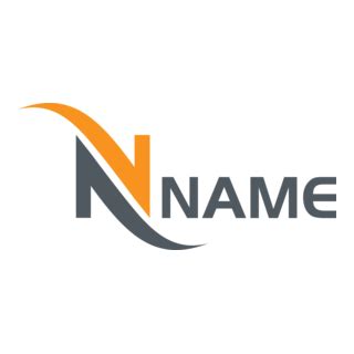 Image result for JavaScript Open Code