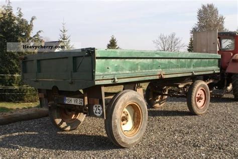 Image result for MTS 52 Tractor