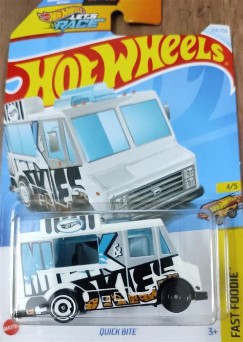 Buy Hot Wheels Cars and Track Sets Online - Kidsinfy.in