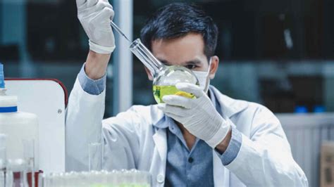 Image result for First in Human Formulation Development