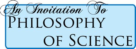 Past INPhO papers — Olympiads HBCSE