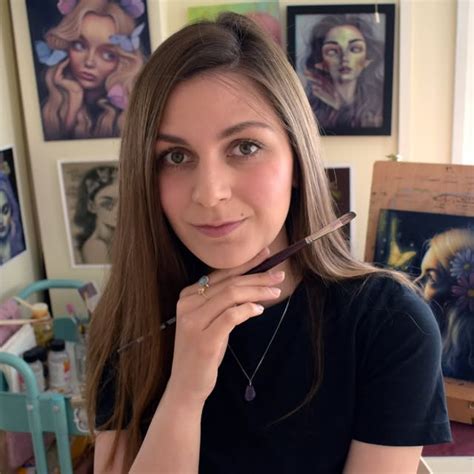 Everything in Life Is Art Quote Helena 的图像结果