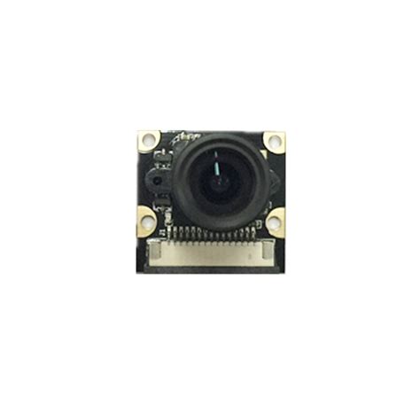 Image result for Camera Surveillance Raspberry Pi