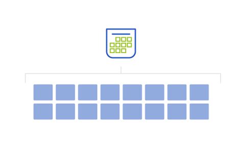 Image result for Production Server
