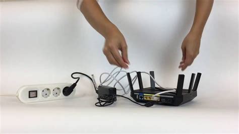 Image result for P2P Bridge Router