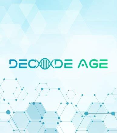 Hello Fitness- Best Health & Fitness Magazine across the globe