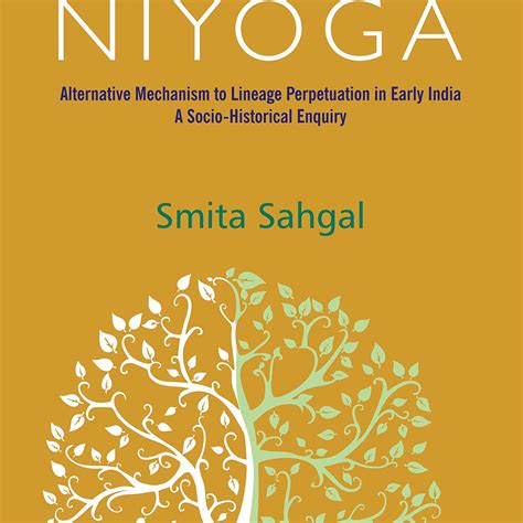 Niyoga (HB) | Retail Maharaj