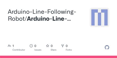 +Coding Arduino for a Linne Following Robot 的图像结果