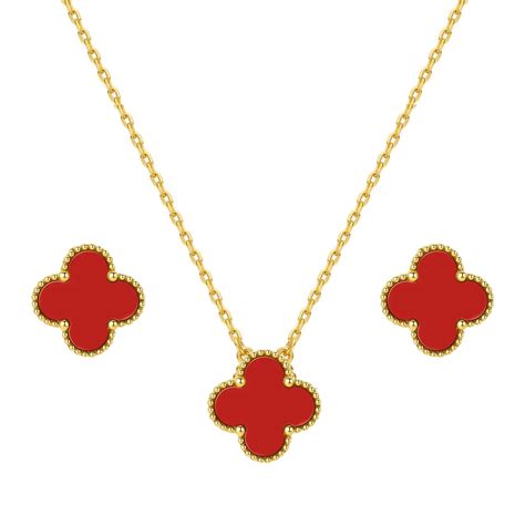 Buy Affordable Fashion Jewellery at Best Prices Online India | SALVE ...