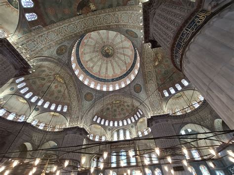 TJ'S HOTEL (Eceabat) - Hostel Reviews, Photos, Rate Comparison ...