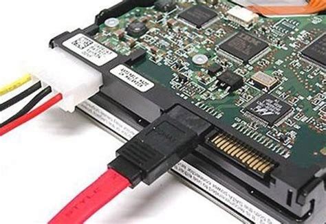 USB 2.0 to IDE SATA S ATA 2.5 3.5 HD HDD Hard Drive Adapter-in Computer ...