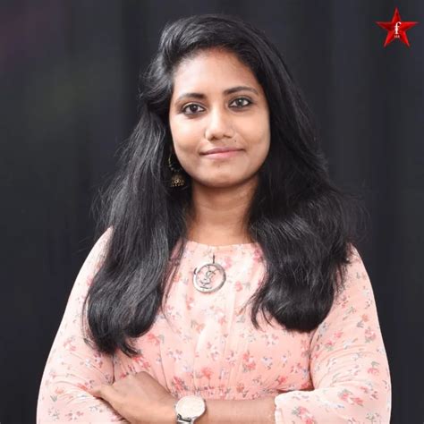 Mrs India Contestant 2025 | Kanchana M