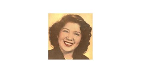 Sarah Aspenland Obituary (2024) - Taos, NM - Taos News