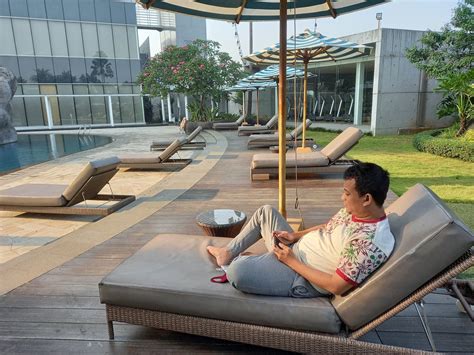 RESINDA HOTEL KARAWANG MANAGED BY PADMA HOTELS (West Java) - Hotel ...