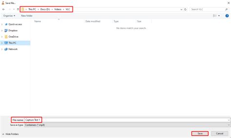 VLC Media Player Tutorial 的图像结果