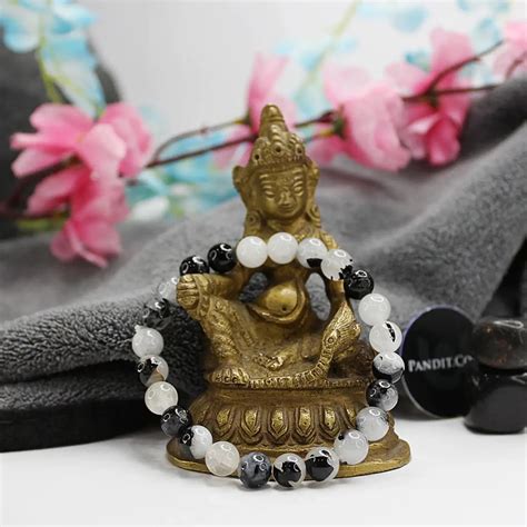 Lucky Bracelet Store: Buy Good Luck Bracelets Online