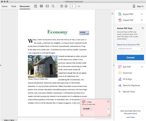 Image result for Adobe Reader Mac