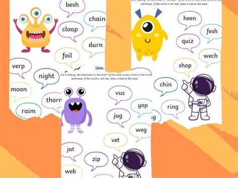 Image result for Alien Words Phase 5