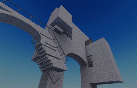 Image result for Roblox Script Showcase