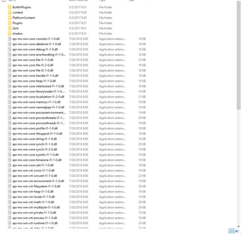 Image result for How to Fix Roblox Studio.exe Program File