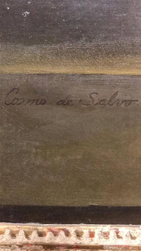 Cosmo De Salvo, Oil Paintings, Pair at 1stDibs | ruby salvo nudes, ruby salvo nude videos