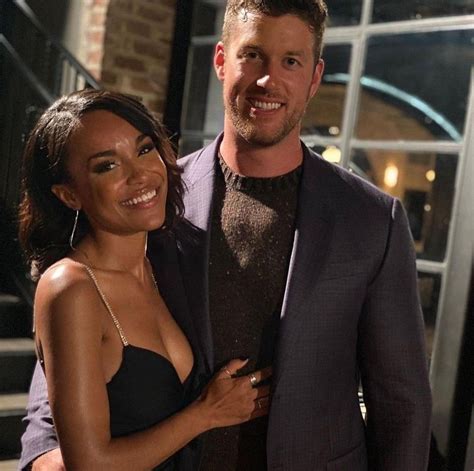 Bringing up bates cast carlin bates wedding husband siblings health ...